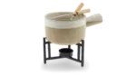 Fondueset