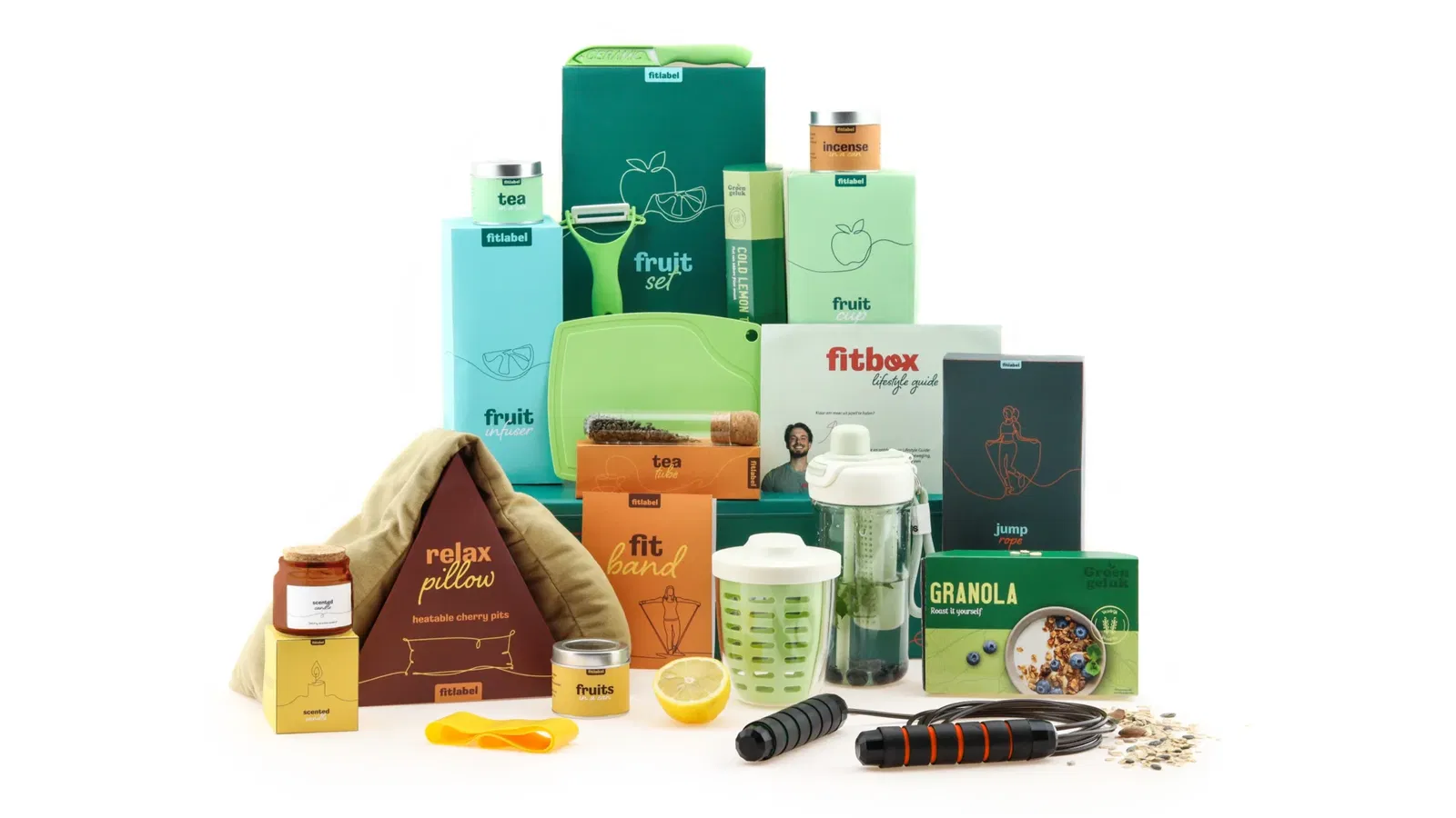 fitbox-balance-extra Balance Extra