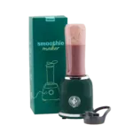 Smoothie maker