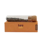 Tea Tube