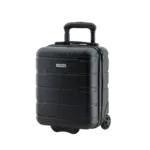 Active exclusief - Afbeelding 2