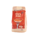 Story pies appeltaart mix