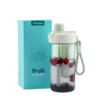 Fruit Infuser