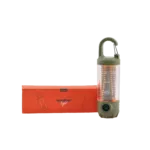 Active extra - Afbeelding 4