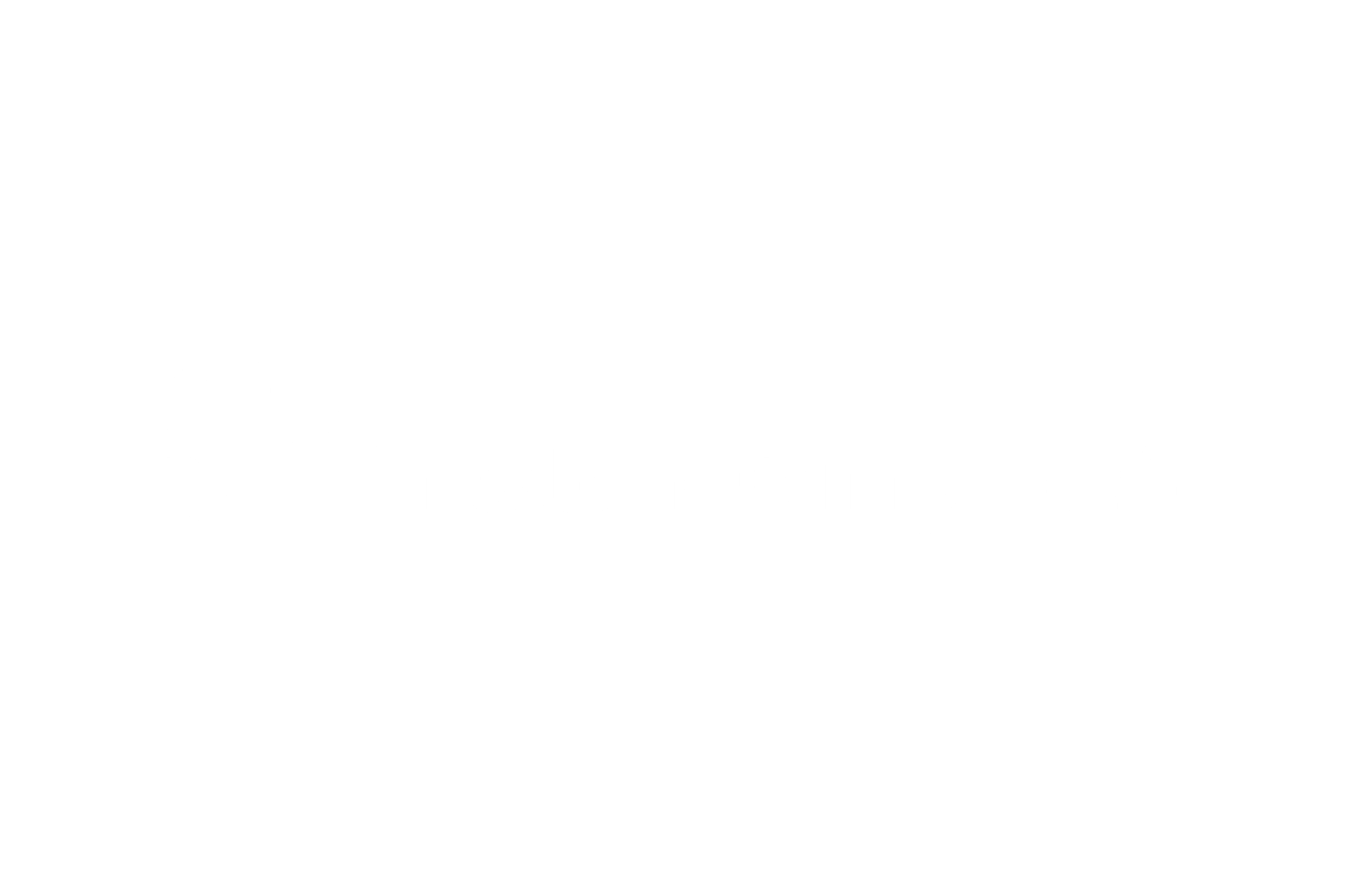 friesland-campina