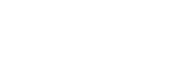 zorggroep-ena