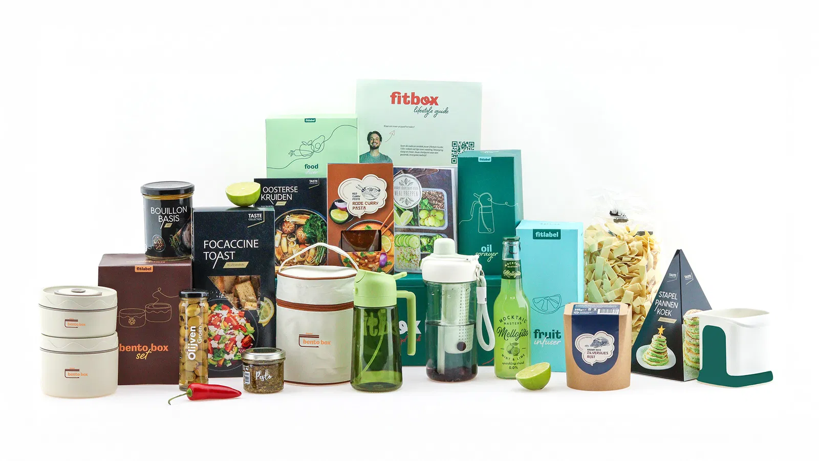 Food Extra Food Extra