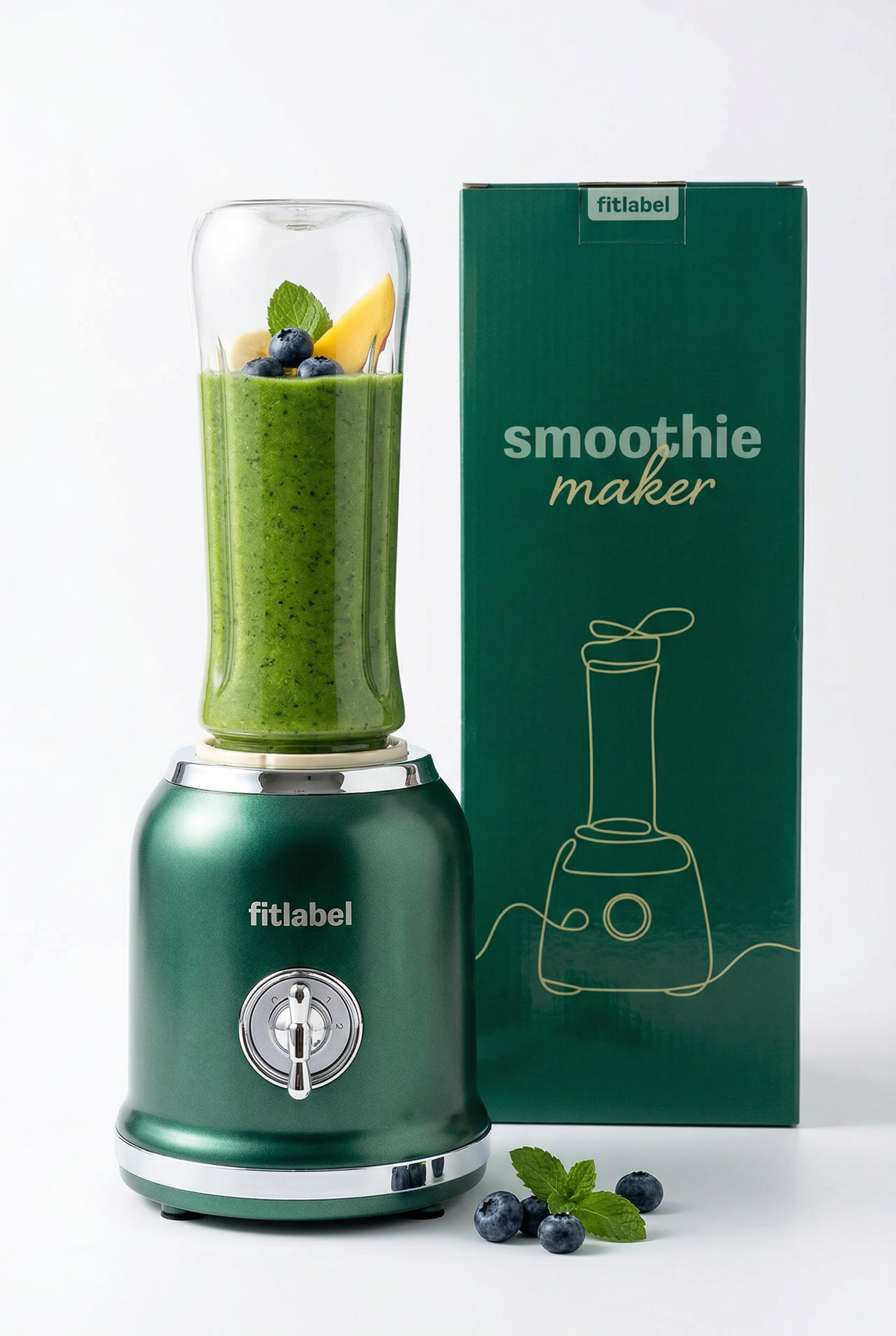 Firefly_Gemini Flash_Maak een professionele productfoto van het product en de verpakking in de referentiea 424920