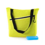 Summer Fresh - Afbeelding 4