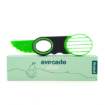 Summer Taste - Afbeelding 4