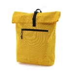 Summer Outdoor - Afbeelding 2