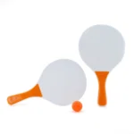 Summer Active - Afbeelding 3