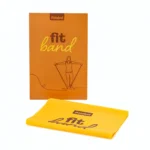 Summer Active - Afbeelding 4