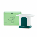 Summer Taste - Afbeelding 3