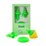 Summer Smoothie - Afbeelding 4