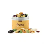 Summer Relax - Afbeelding 5