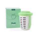 Summer Relax - Afbeelding 2