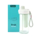 Summer Fresh - Afbeelding 2