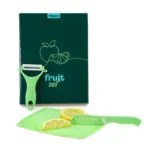 Summer Fresh - Afbeelding 3