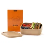 Summer Outdoor - Afbeelding 3