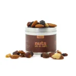 Summer Relax - Afbeelding 6