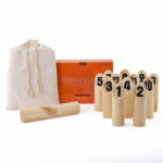 Summer Active - Afbeelding 2