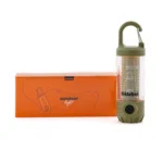 Summer Outdoor - Afbeelding 5