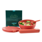 Summer Taste - Afbeelding 2