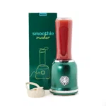 Summer Smoothie - Afbeelding 2