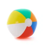 Summer Relax - Afbeelding 4