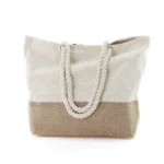 Summer Relax - Afbeelding 3